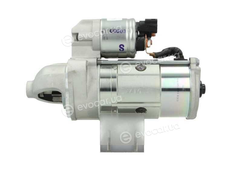 AES / PSH 150.593.102.360