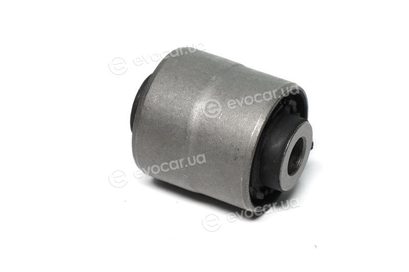 CTR GV0718