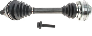 Magneti Marelli 302004190016