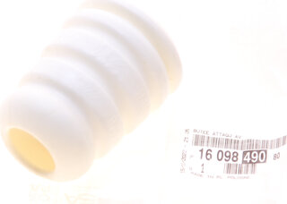Mopar (PSA / FCA) 1609849080