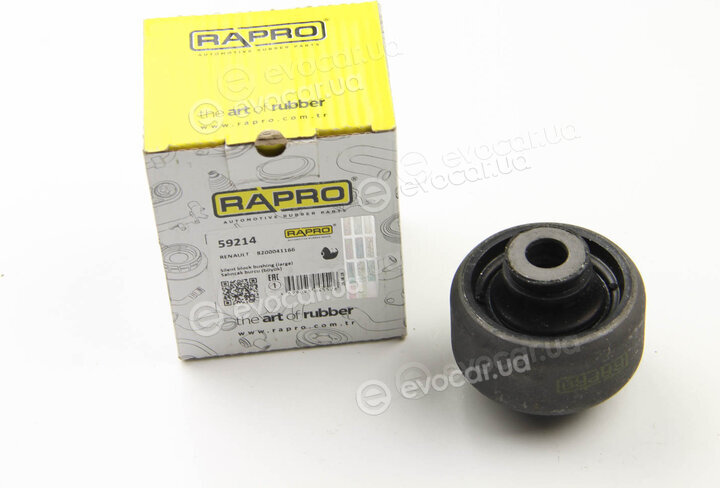 Rapro R59214