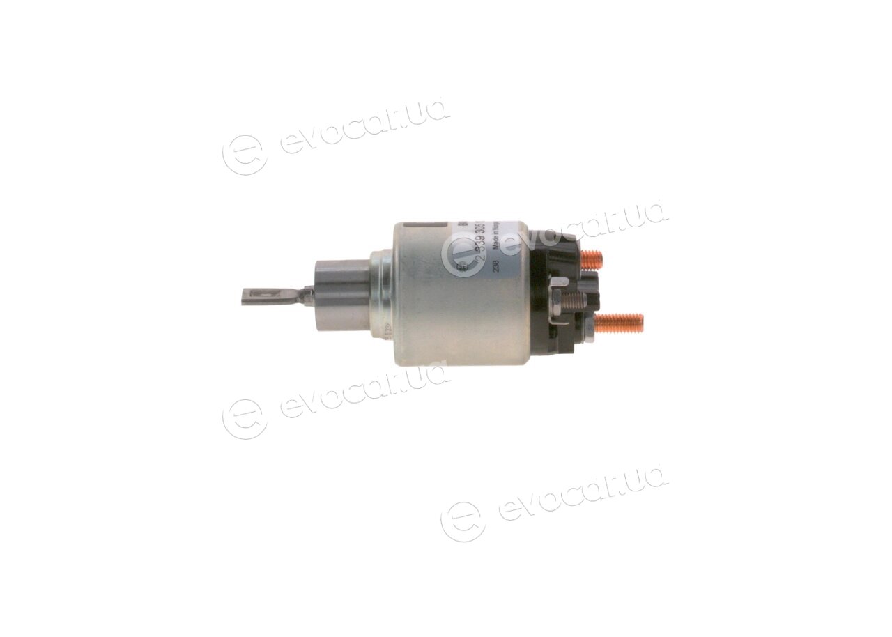Bosch 2 339 305 135
