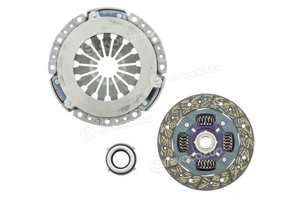 Aisin AI KY-088A