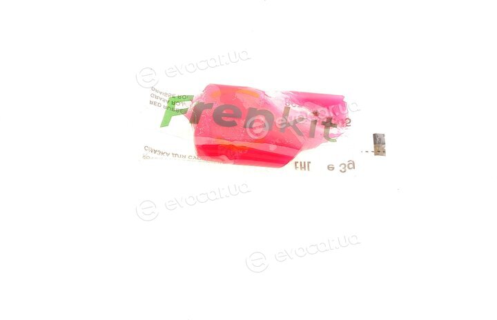 Frenkit 254939
