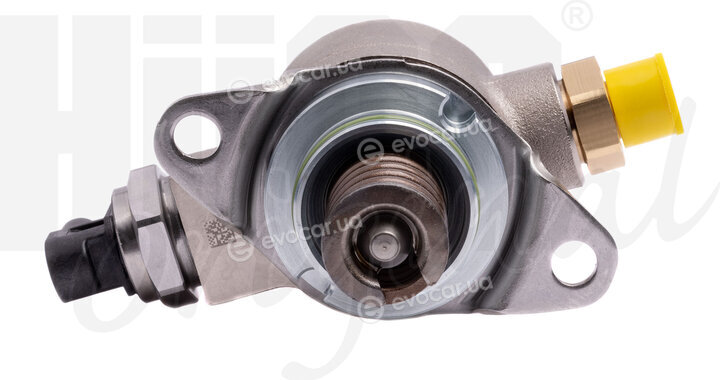 Astemo (Hitachi) / Huco 133070