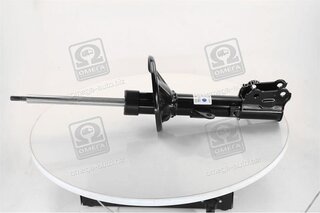 Kia / Hyundai 553612F100