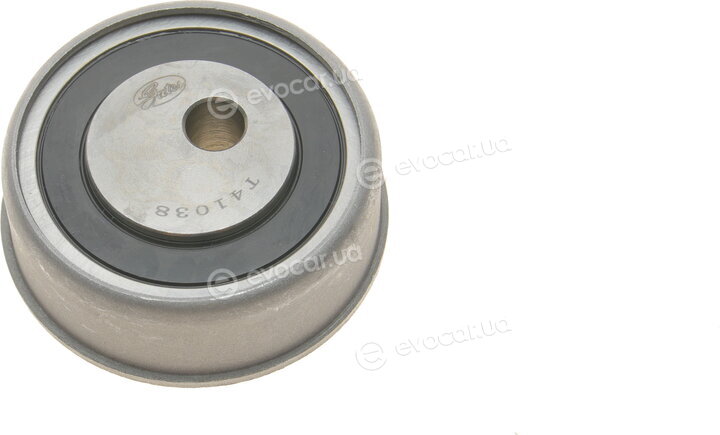 Gates K025609XS