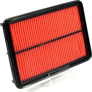 Parts Mall PAH-023