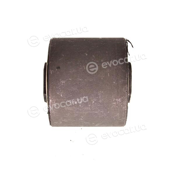 Maxgear 72-1250