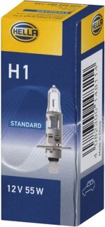 Hella 8GH 002 089-133