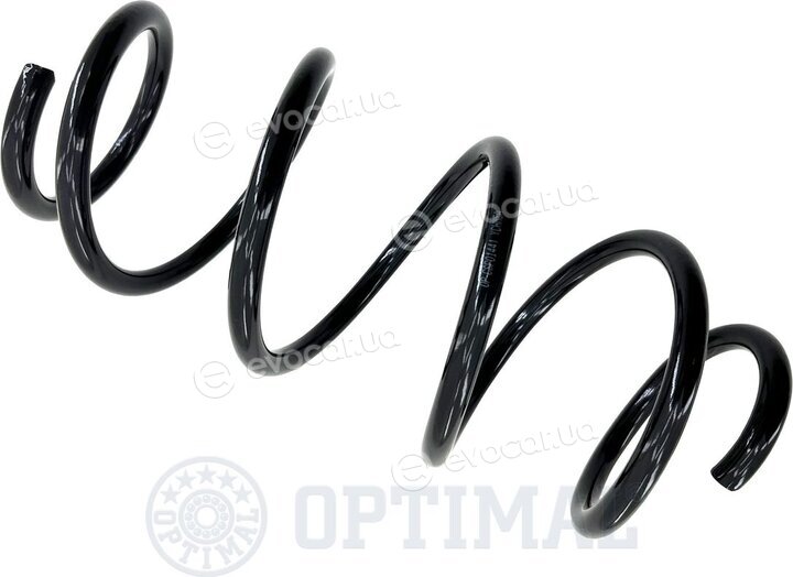 Optimal OP-CSP01441
