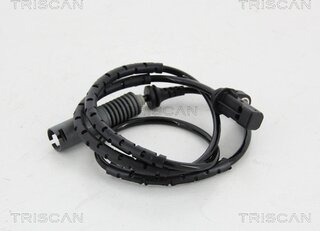 Triscan 8180 11201