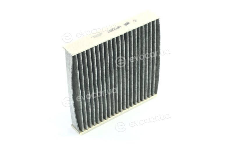 WIX WP2207