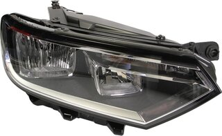 Valeo 046622