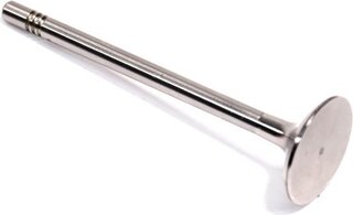 SM 850205-4