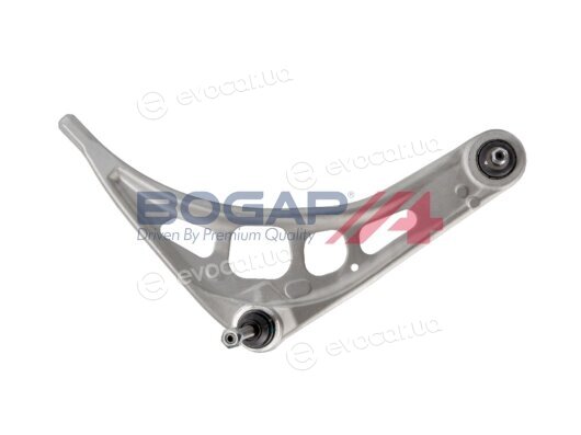 Bogap B3327161