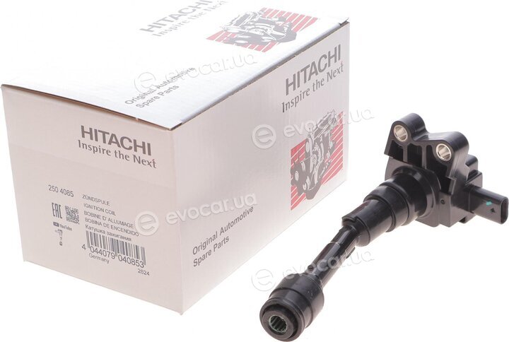 Hitachi / Huco 2504085