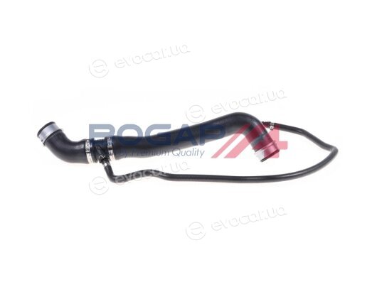 Bogap C4255120