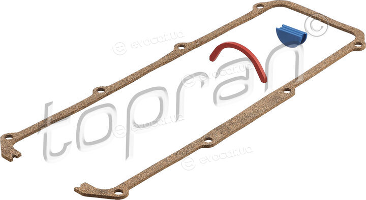 Topran 100 233