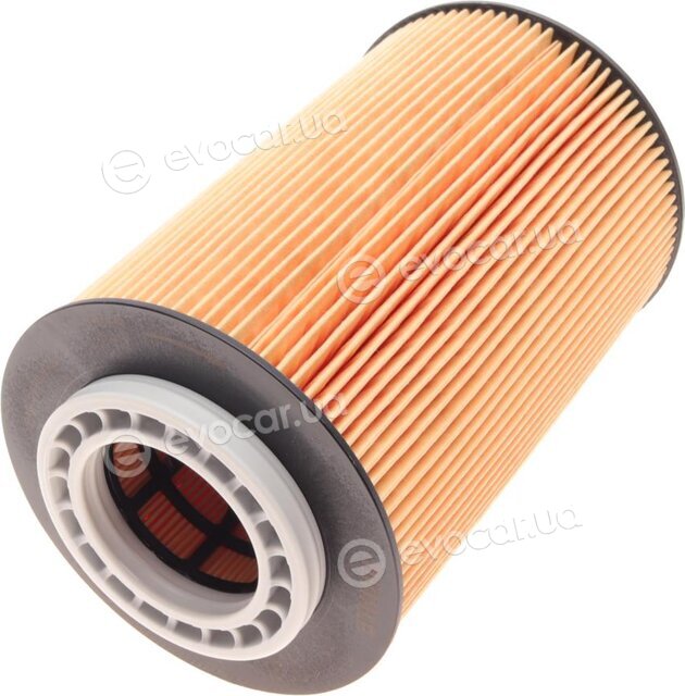 Mahle OX 1028D