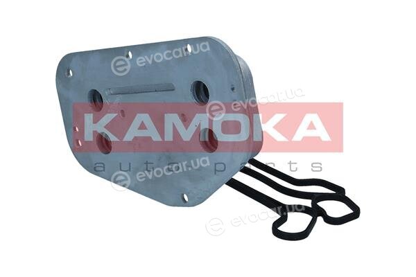 Kamoka 7730044