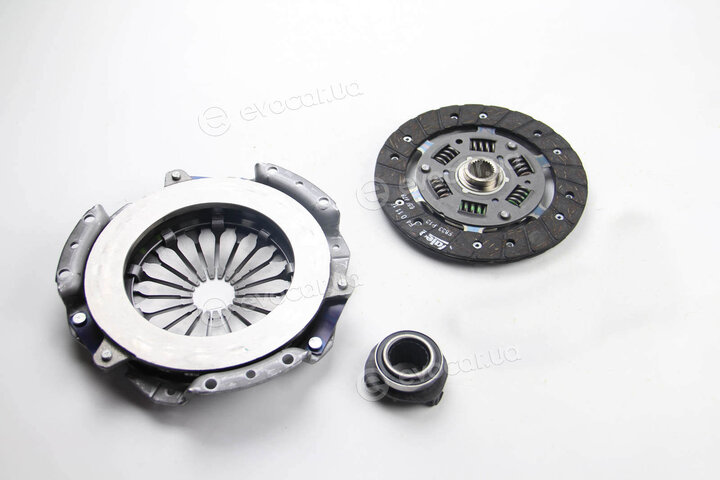 Valeo 826577