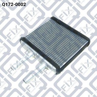 Q-Fix Q1720002