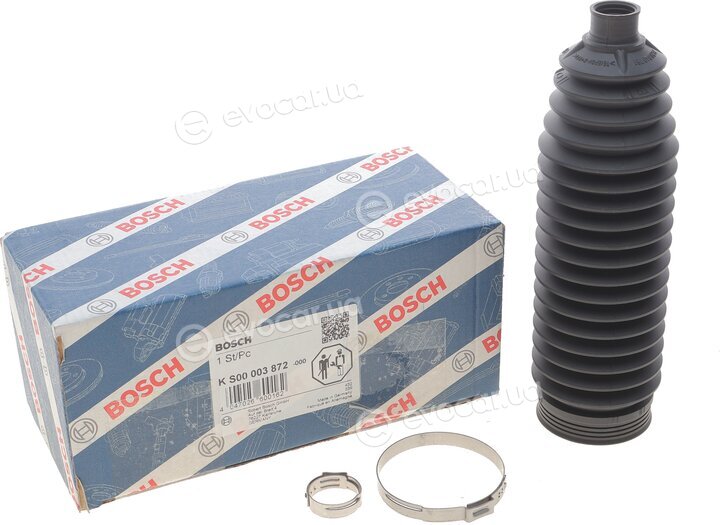 Bosch K S00 003 872