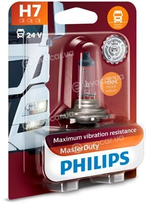 Philips 13972MDB1