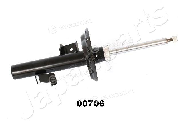 Japanparts MM-00706