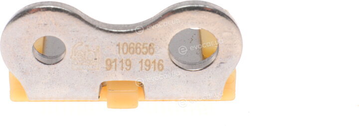 Blue Print ADC47353