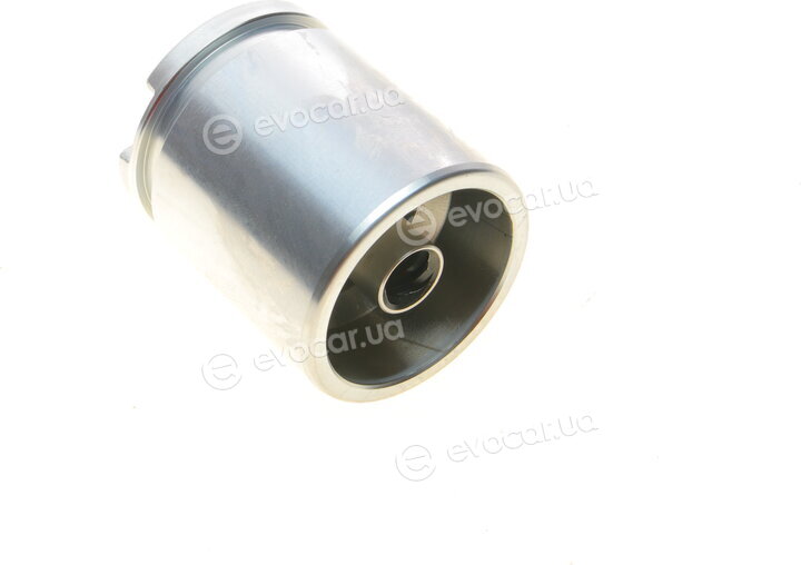 Frenkit K455306