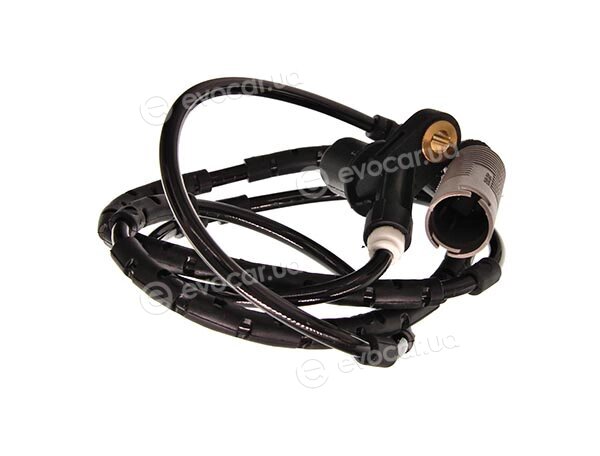 Maxgear 20-0010