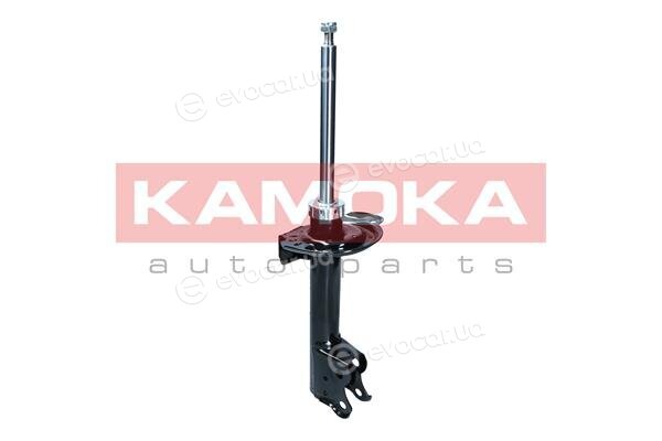 Kamoka 2000086