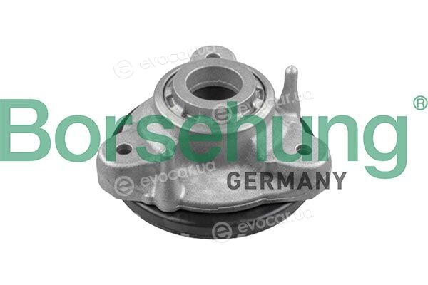 Borsehung B10056