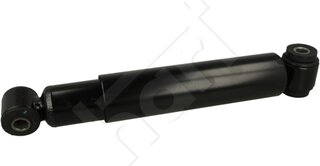 Hart 805 986