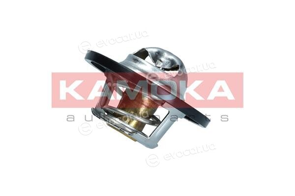 Kamoka 7710071