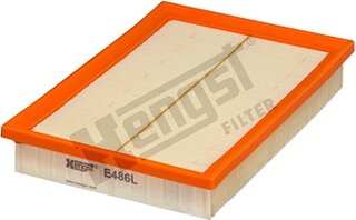 Hengst E486L