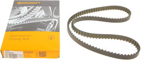 Continental CT1211