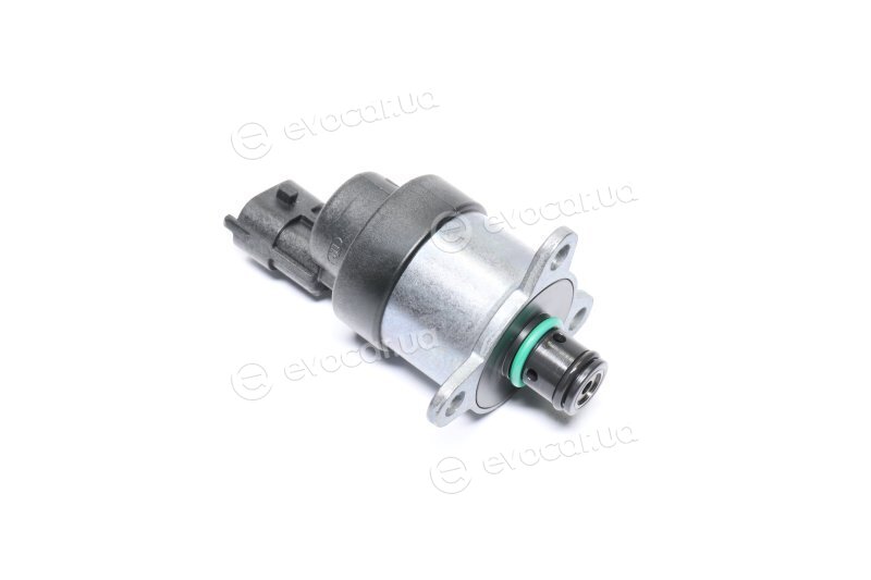 Bosch 0 928 400 681