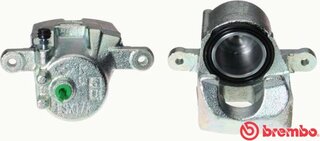 Brembo F 54 093