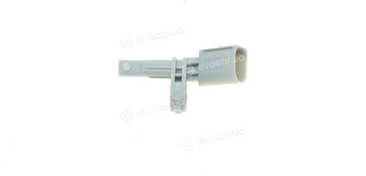 Bremi 50313