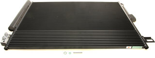 NRF 350038