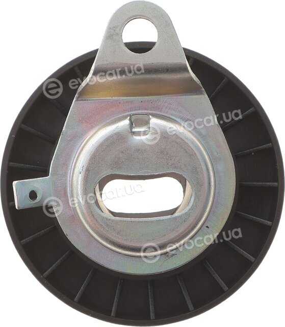 Bosch 1 987 948 050
