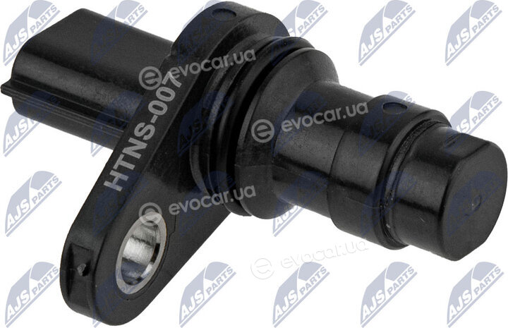 NTY ECP-NS-007
