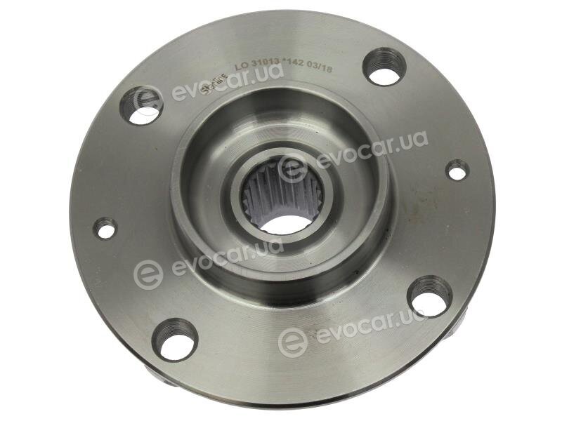 Starline LO 31013