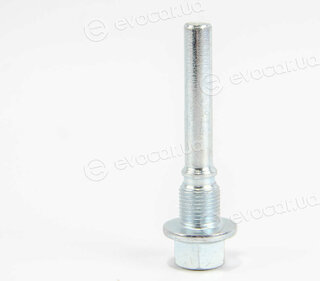 Febest 0174-KDJ120R