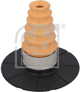 Febi 1005161