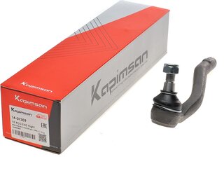 Kapimsan 1409309