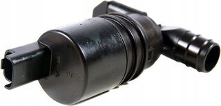 Mopar (PSA / FCA) 6434.97
